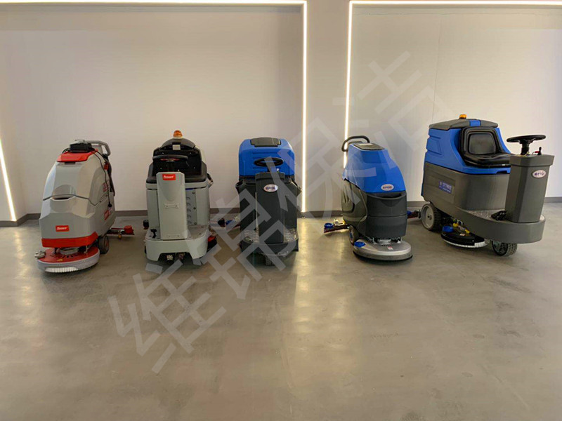 倉庫“8S”管理